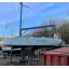 Used sailboat 11.3