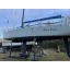 Used sailboat 11.3
