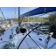 Used sailboat 11.3