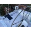 Used sailboat 11.3