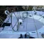 Used sailboat 11.3
