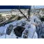 Used sailboat 11.3