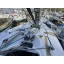 Used sailboat 11.3