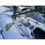 Used sailboat 11.3