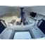 Used sailboat 11.3