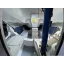 Used sailboat 11.3