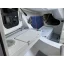 Used sailboat 11.3