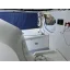 Used sailboat 11.3