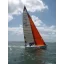 Used sailboat 11.3