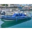 Used Yacht Adventure 620 Open