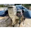 Used Yacht Adventure 620 Open