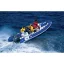 Used Yacht Adventure 620 Open