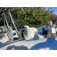 Used Yacht Adventure 620 Open