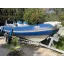 Used Yacht Adventure 620 Open