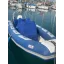 Used Yacht Adventure 620 Open