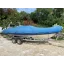 Used Yacht Adventure 620 Open