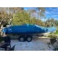 Used Yacht Adventure 620 Open