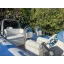 Used Yacht Adventure 620 Open