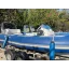Used Yacht Adventure 620 Open
