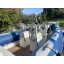 Used Yacht Adventure 620 Open