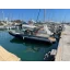 Used Yacht 28