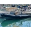 Used Yacht 28