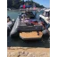 Used Yacht 28