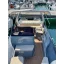 Used Yacht 28