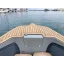 Used Yacht 28