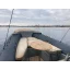 Used Yacht 28