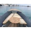 Used Yacht 28