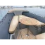 Used Yacht 28