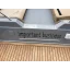 Used Yacht 28