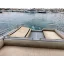 Used Yacht 28