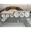 Used Yacht 28