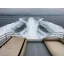 Used Yacht 28