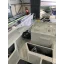 Used Yacht 28