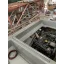 Used Yacht 28