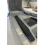 Used Yacht 28