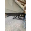 Used Yacht 28