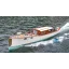 Used Yacht Custom