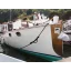 Used Yacht Custom