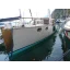Used Yacht Custom