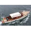 Used Yacht Custom
