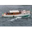 Used Yacht Custom