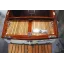 Used Yacht Custom