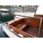 Used Yacht Custom