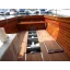 Used Yacht Custom
