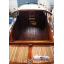 Used Yacht Custom