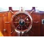 Used Yacht Custom